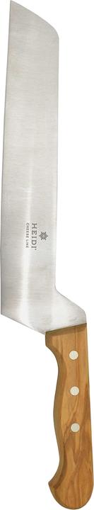 Produktbild Heidi Cheese Line Couteau à fromage à pâte dure (22 cm)