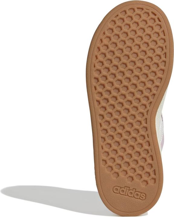 Produktbild adidas Grand Court 00s Kids (36.5, 37)