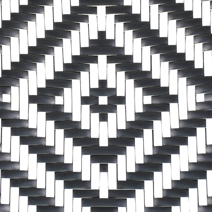 Actual product image Beliani Rifreddo