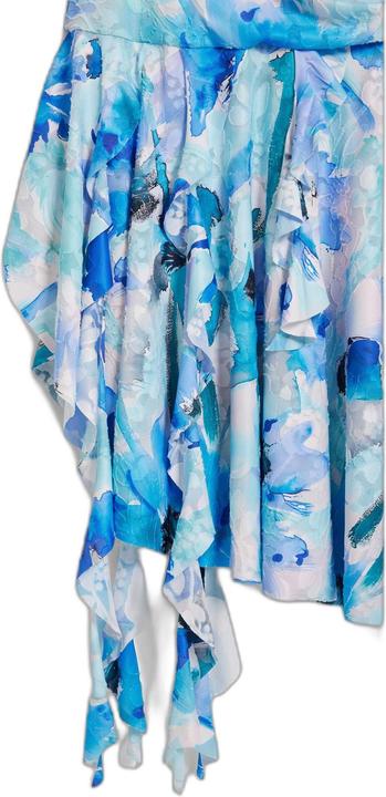 Image du produit Desigual Repris Dahlia (XL)