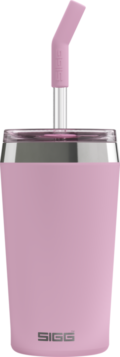 Actual product image Sigg Helia (0.45 l)