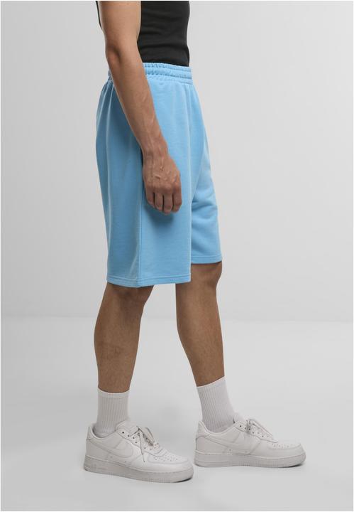 Image du produit Ecko Unltd. Shorts Buzzer aquarius M (M)