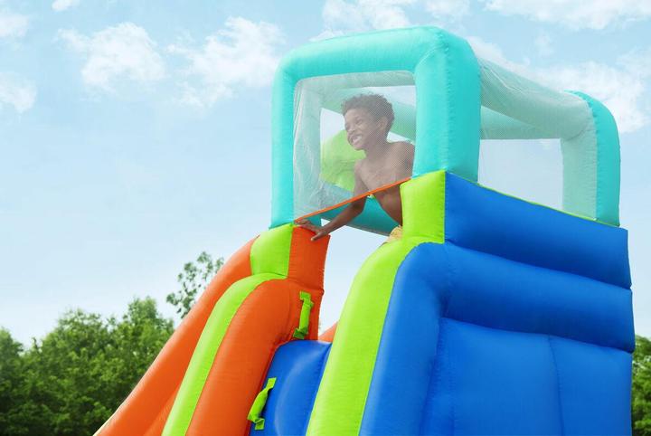 Immagine prodotto Bestway 53408