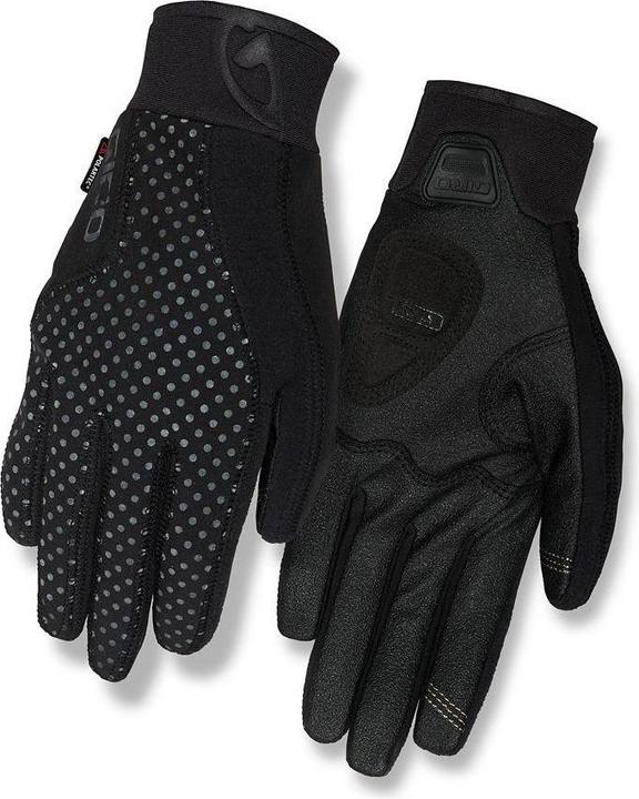 Immagine prodotto Giro Guanti Inferna 2.0 (M)