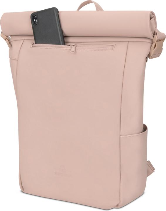 Actual product image Johnny Urban Henry (19 l)
