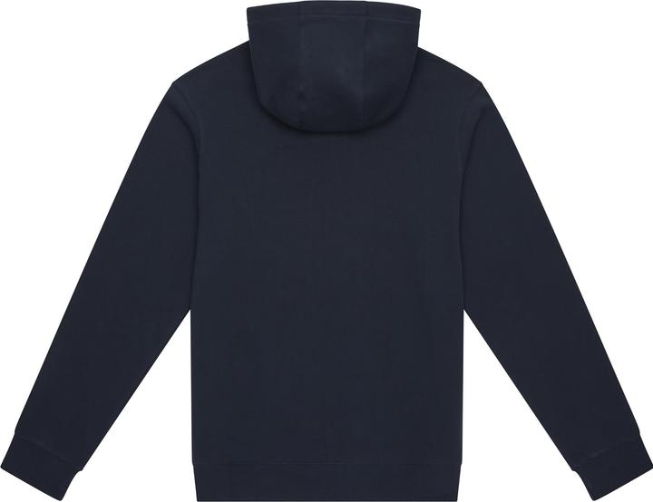 Immagine prodotto Fox Absolute Fleece Zip (M)