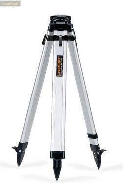 Laserliner Alu-Leichtstativ