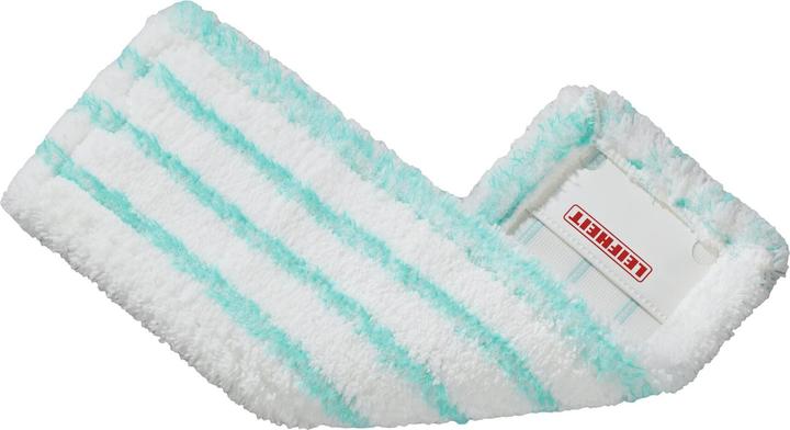 Produktbild Leifheit 3er Set Wischbezug Profi XL (3 Stk.)