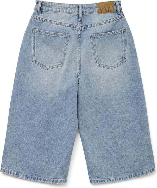 Immagine prodotto Vero Moda VMNOCHA Shorts Jeans-Shorts (XS)