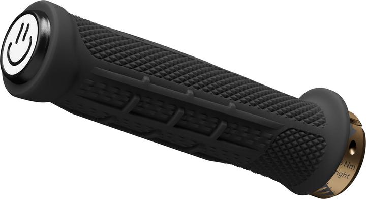 Image du produit Ergon Lenkergriffe GDH Team Vali Höll Edition