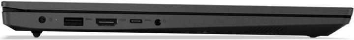 Actual product image Lenovo V15 Gen 2 (15.60", AMD Ryzen 7 5700U, 8 GB, 512 GB, DE)