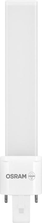 Actual product image Osram Dulux (G23, 4 W, 550 lm, 1 x, D)