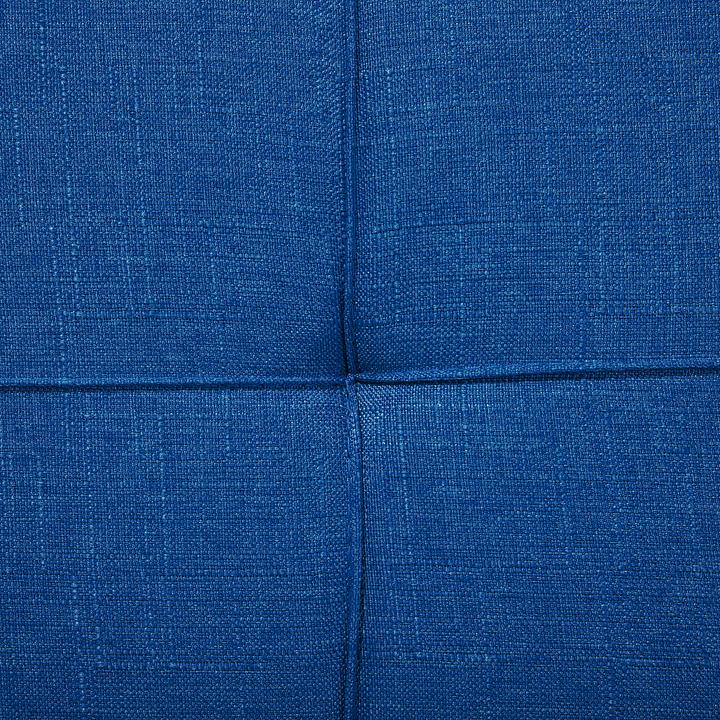 Actual product image Beliani Ronne (Sofa bed)