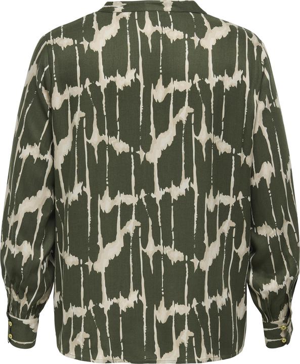 Immagine prodotto Only CARJUNIA Top Top (48)