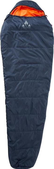 Produktbild Whistler Tahoe (230 cm)