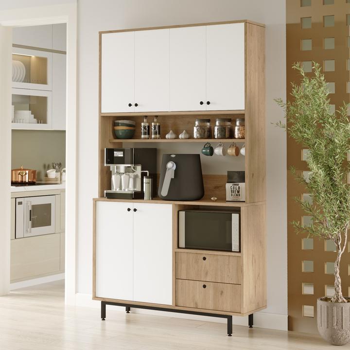 Produktbild Skye Decor Reseve