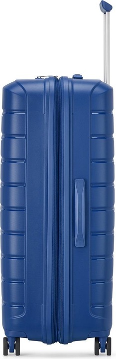 Produktbild Roncato B-Flying 4 Rollen Trolley 78 cm (111 l, XL (ab 115l))