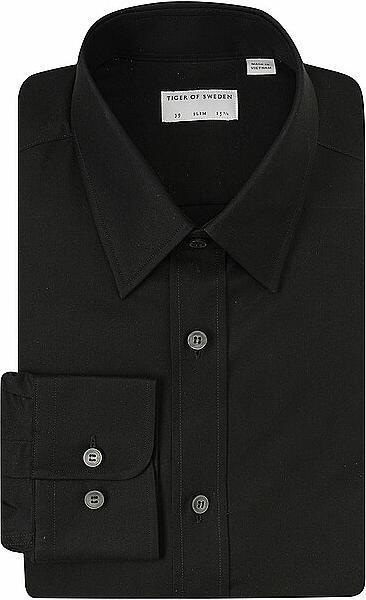 Immagine prodotto Tiger or Sweden Adley C (42)