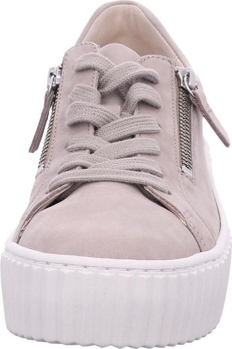 Produktbild Gabor Schnürer (37)