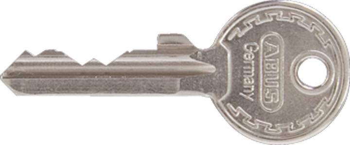 Actual product image Abus 60/30