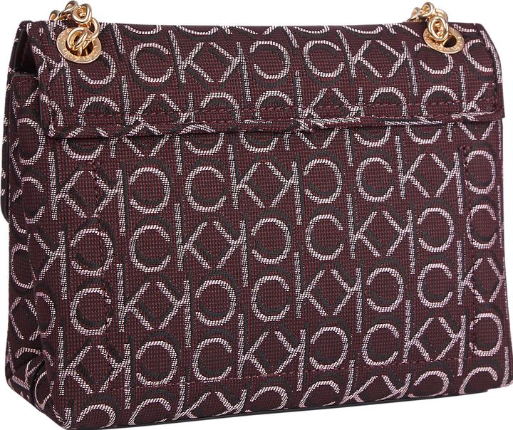 Immagine prodotto Calvin Klein Crossbody