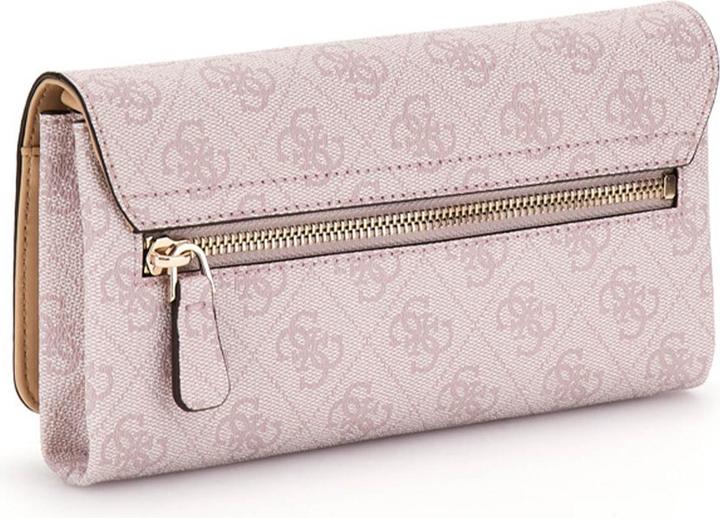 Immagine prodotto Guess Noelle Xbody Flap Organizer