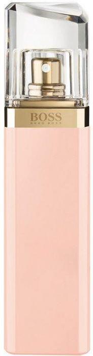 Immagine prodotto Hugo Boss Ma Vie (Eau de parfum, 50 ml)