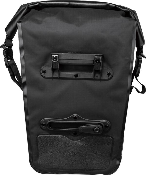 Produktbild Topeak DryBag (20 l, Gepäckträgertasche)