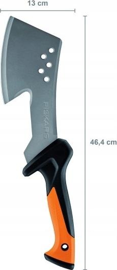 Produktbild Fiskars Beil