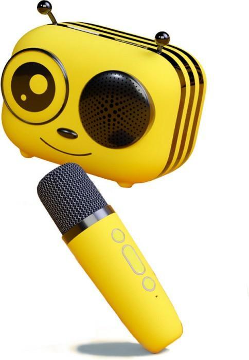 Actual product image CGV Maya (8 h)