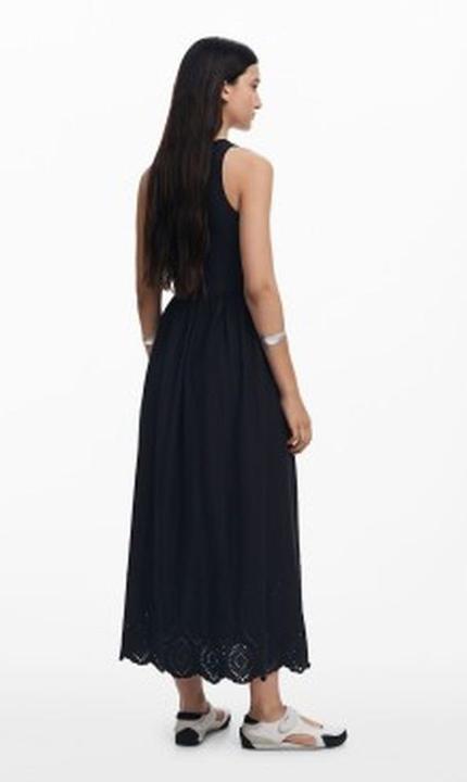 Actual product image Desigual Dijon (M)