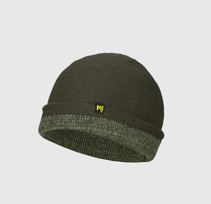 Image du produit Karpos Senaiga Beanie (Taille unique)