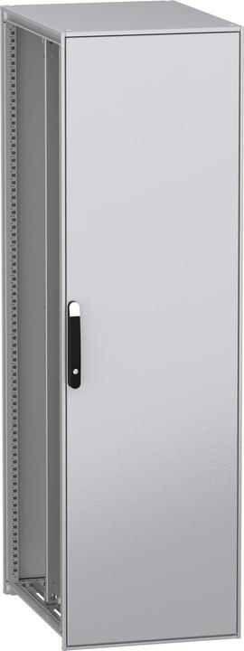 Produktbild Schneider Electric Schneider StandgehäuseNSYSFN20680Pe.PanelSeT SFN a. dekarbonisiertem (Gehäuse)