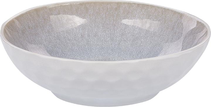 Actual product image Beliani Sesame (17 pcs.)