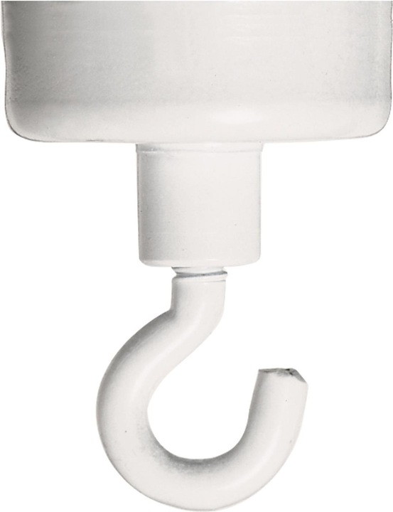 Franken Hakenmagnet (1 x)