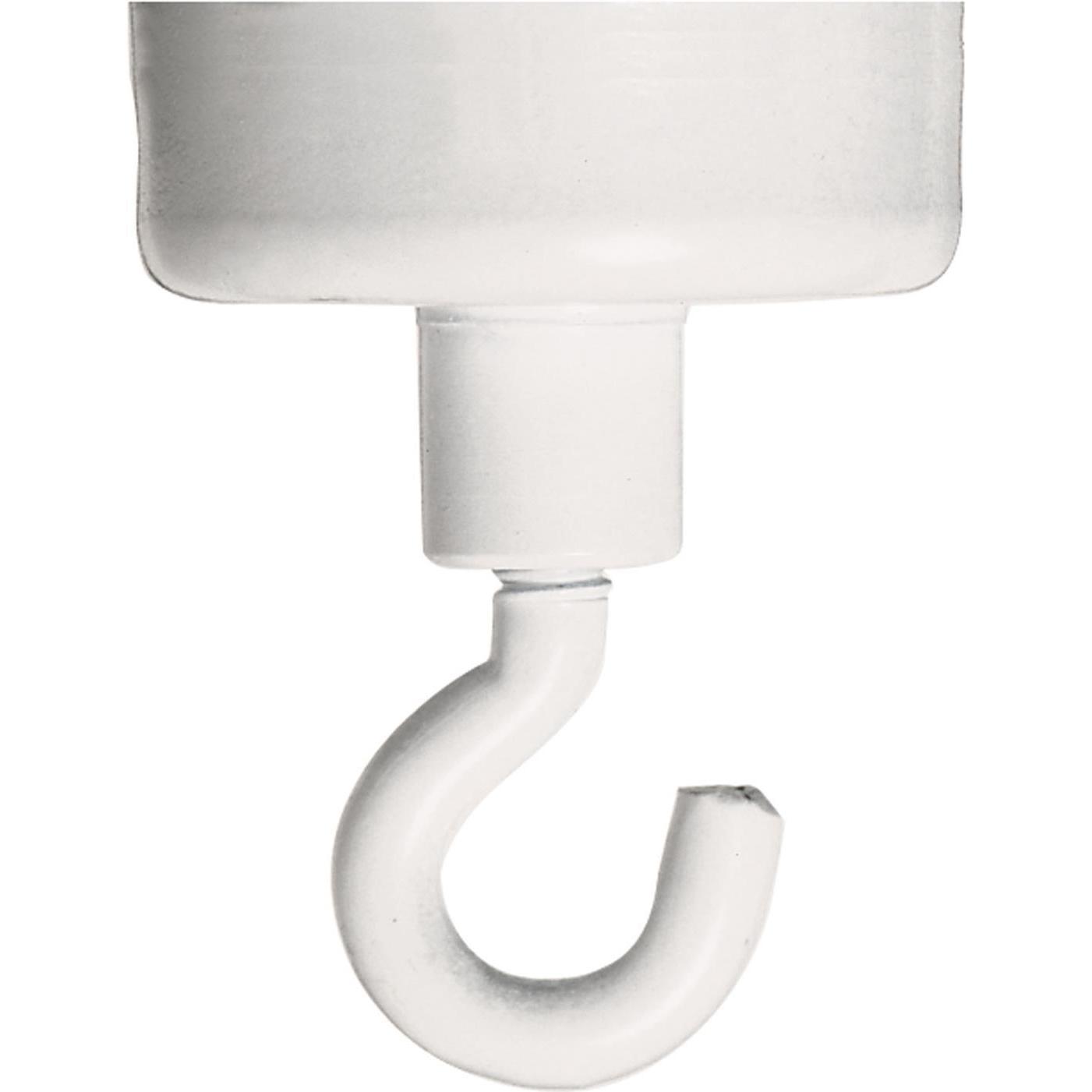 Franken, Magnet, Hakenmagnet (1 x)