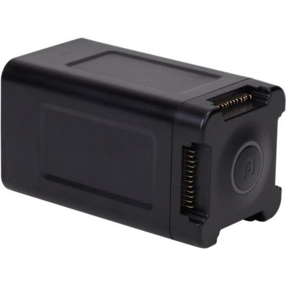 Autel Mozzo di carica della batteria EVO II (Autel EVO II), Accessori per droni, Nero