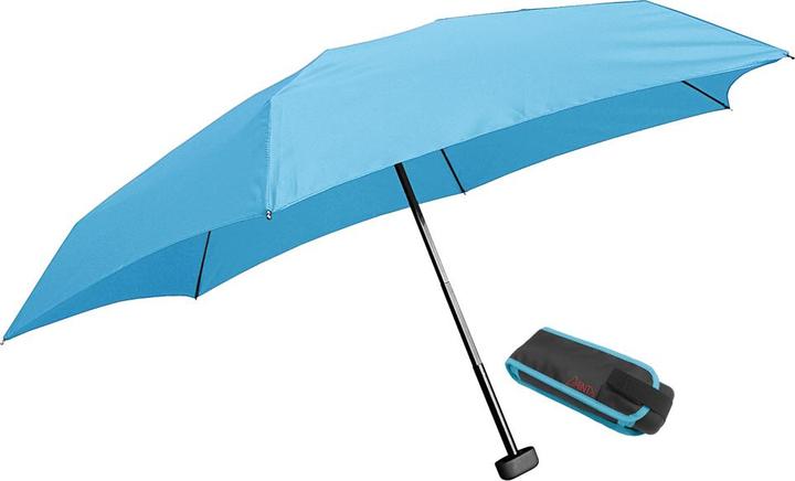 Actual product image Euroschirm Dainty Umbrella