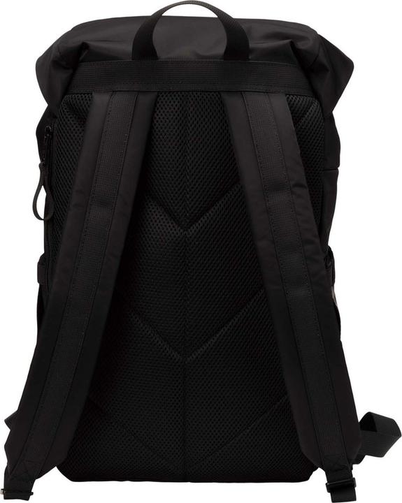 Produktbild Marc O'Polo Tian Backpack