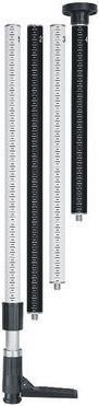 Actual product image Laserliner Teleskop-Stativ