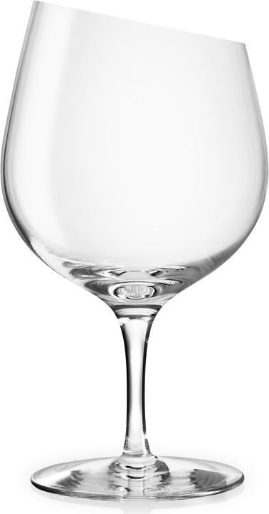 Gin glass (6.20 dl, 1 x, Gin glasses)