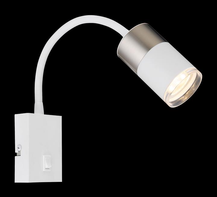 Produktbild Globo Brisbon (GU10)