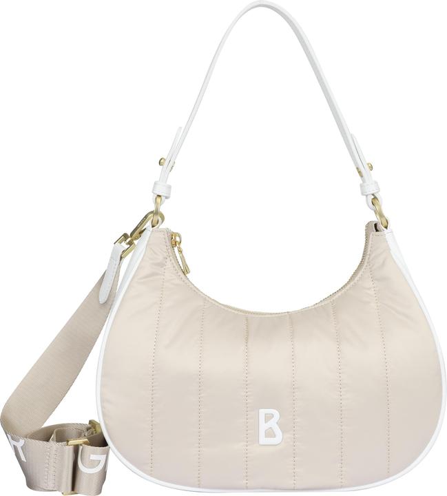 Immagine prodotto Bogner rathvel melene borsa a tracolla shz1