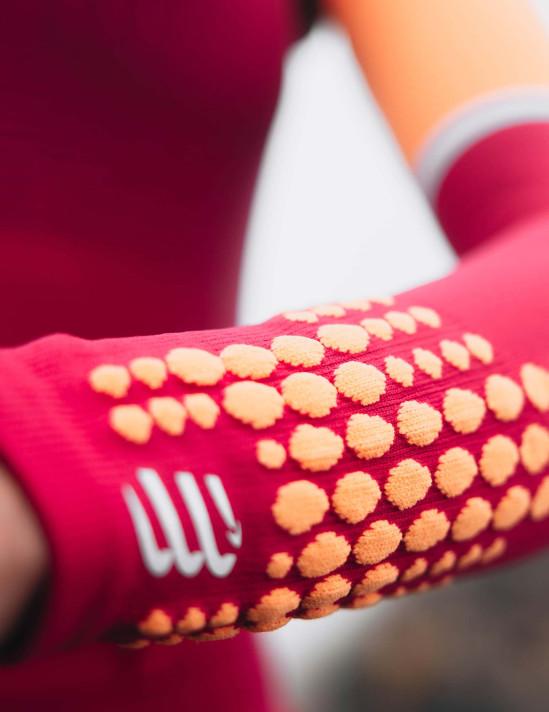 Produktbild Compressport ArmForce Ultralight (26, 28)