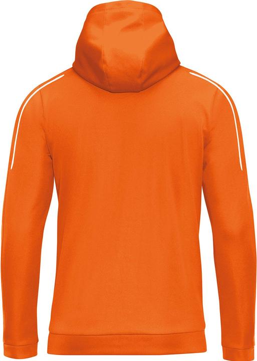 Produktbild JAKO Kapuzenjacke Classico (S)