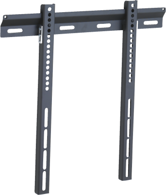 Produktbild Vivanco Bfi 6040 (Wand, 55", 35 kg)