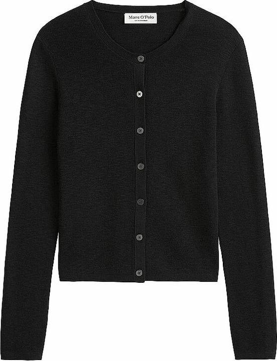 Image du produit Marc O'Polo Strickjacke (M)