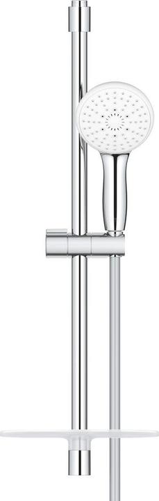 Produktbild Grohe 27927003