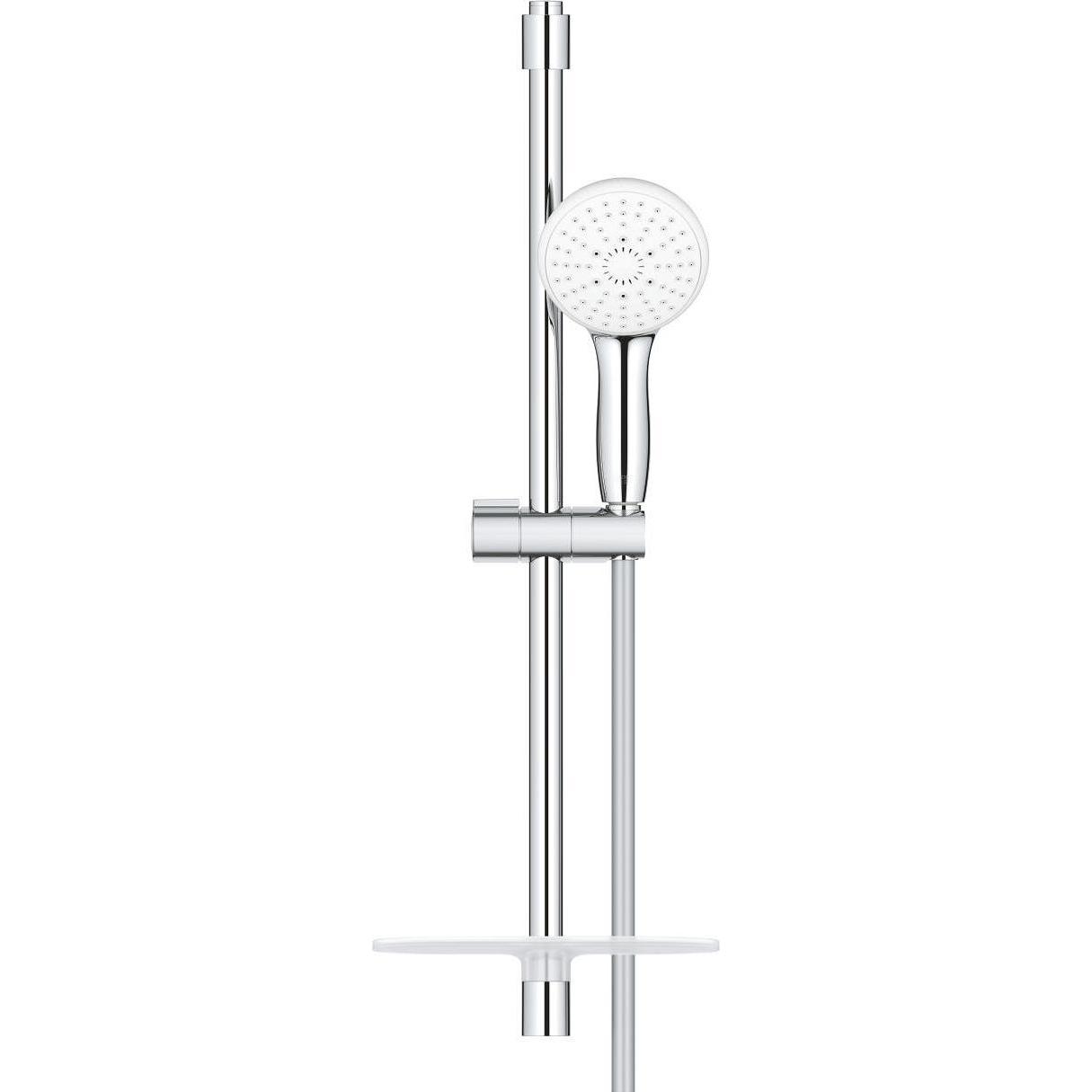 Thumbnail - Grohe, Duschsystem, 27600003