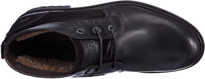 Actual product image Camel Active 361.12.04 (40.5)